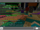 Screenshot_2017-11-03-10-38-36.png
