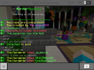 Screenshot_2017-11-03-10-37-57.png