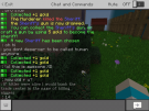 Screenshot_2017-11-03-10-57-15.png
