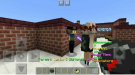 Screenshot_2017-11-02-21-44-28~01.png