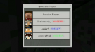 Screenshot_2017-11-02-21-44-38~01.png