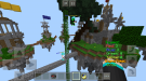 Screenshot_2017-11-03-15-36-59.png