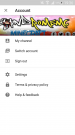 Screenshot_2017-11-03-19-36-02.png
