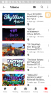 Screenshot_2017-11-03-19-34-12.png