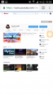 Screenshot_2017-11-03-19-38-57.png