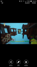 Screenshot_2017-11-03-14-42-59.png