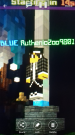 Screenshot_2017-11-03-16-28-44.png