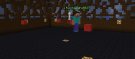 You_Doodle+_2017-11-03T21_16_34Z.jpg
