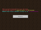 83CE120F-696C-4FC6-89F8-00FB26404EFD.png