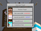 Screenshot_2017-11-04-08-27-22.png