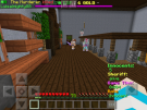Screenshot_2017-11-04-08-26-43.png