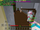 Screenshot_2017-11-04-08-26-54.png
