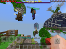 6FC7EB8B-0E15-499D-BC7D-255405D6E9A9.png