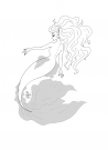 IMG_4293.PNG
