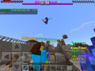 66C64295-DE10-4CD4-A96F-D529A8C1162A.png