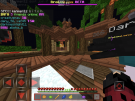 3290DE46-BBB6-453E-914E-4A6C6F9822C8.png