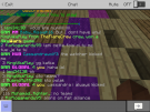 IMG_4802.PNG