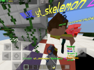16128288-1A76-4F70-A267-E98AC1C2C418.png