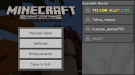 Screenshot_2017-11-04-16-05-57-797_com.mojang.minecraftpf.png