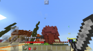 Screenshot_2017-11-04-16-05-43-599_com.mojang.minecraftpf.png