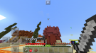 Screenshot_2017-11-04-16-05-40-757_com.mojang.minecraftpf.png