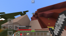 Screenshot_2017-11-04-16-05-52-032_com.mojang.minecraftpf.png