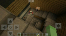 Screenshot_2017-11-04-13-03-44~01.png