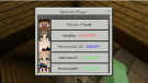 Screenshot_2017-11-04-13-04-36~01~01.png