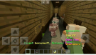 Screenshot_2017-11-04-13-03-39~01.png