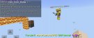 D6B6EB14-C1C9-4BE8-AD5A-AAF4CFF61D81.jpeg