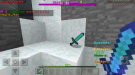 Screenshot_2017-11-04-16-27-24.png