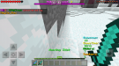 Screenshot_2017-11-04-16-27-27.png