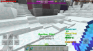 Screenshot_2017-11-04-16-27-31.png
