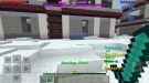 Screenshot_2017-11-04-16-27-46.png