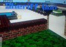 Screenshot_2017-11-04-23-46-05-1.png