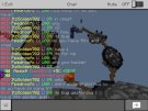 Screenshot_20171104-232109.jpg