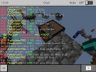 Screenshot_20171104-232143.jpg