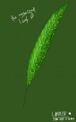 FB051F1A-ED52-4998-B49F-04D5F44279F7.png