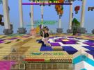 Screenshot_2017-11-05-15-21-50.png
