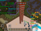 Screenshot_2017-11-05-17-37-27.png