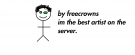 drawing.png