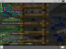 75F68086-0FCD-429D-9DEA-7437C731990E.png