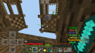 Screenshot_2017-11-05-18-36-47.png