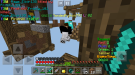 Screenshot_2017-11-05-18-37-05.png