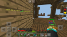 Screenshot_2017-11-05-18-37-16.png