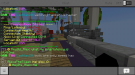 Screenshot_2017-11-05-00-09-20.png