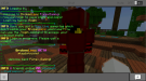 Screenshot_20171105-160807.png