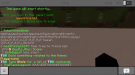 Screenshot_2017-11-05-12-13-16.png