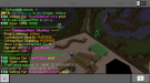 Screenshot_2017-11-05-12-21-59.png