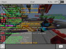 52EA5646-34A0-46AC-BB01-C8D9A253402C.png